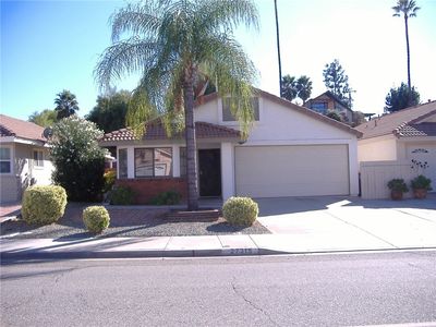 27315 El Puente St, Sun City, CA, 92586