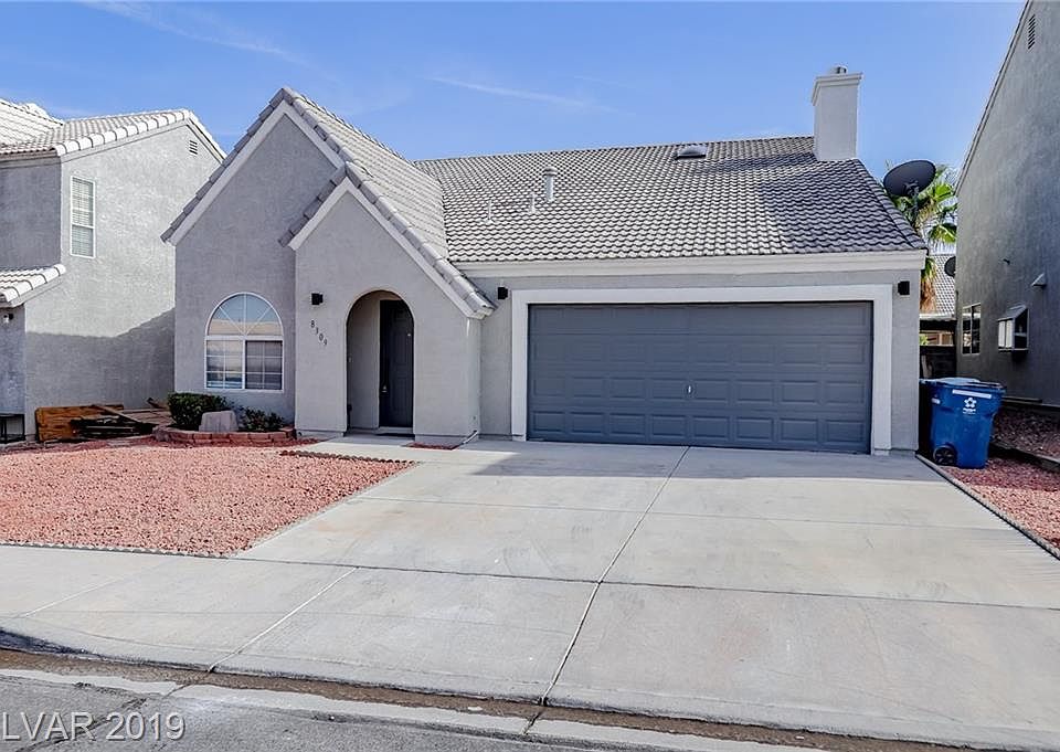 1st image of 8309 Aspenbrook Ave