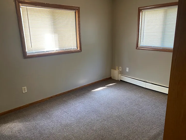7233 W Broadway Ave #3 — Photo 3