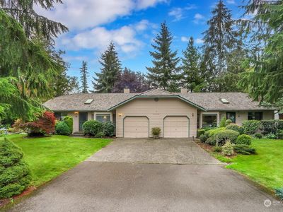 20525 Poplar Way, Lynnwood, WA, 98036