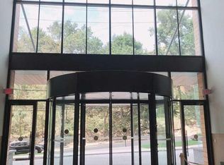 250 Gorge Rd APT 21A, Cliffside Park, NJ 07010