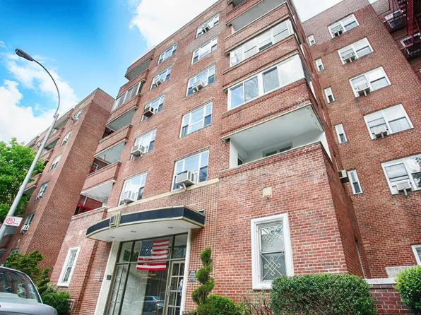 34-41 85th Street