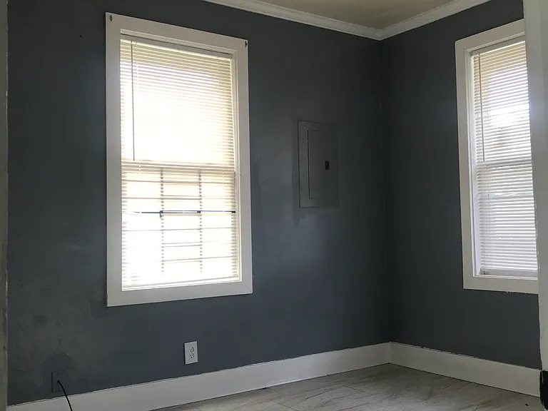 929 N Avalon St — Photo 9