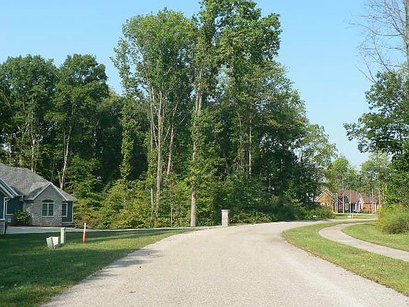 5th image of 4311 W McHaffey Woods Dr