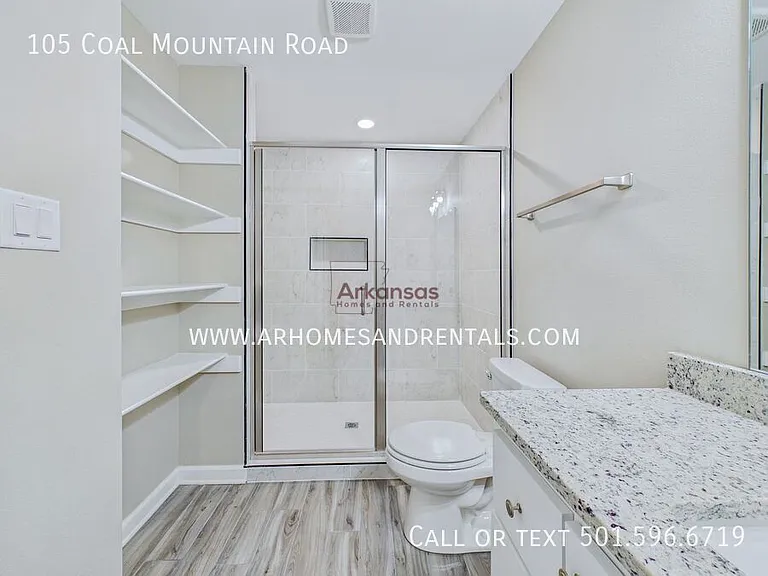 105 Coal Mountain — Photo 9