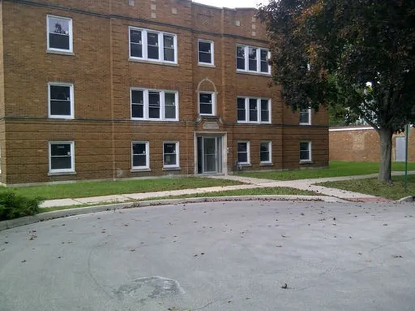 1404 Darrow Ave, 1404 Darrow Ave APT 1S, Evanston, IL 60201