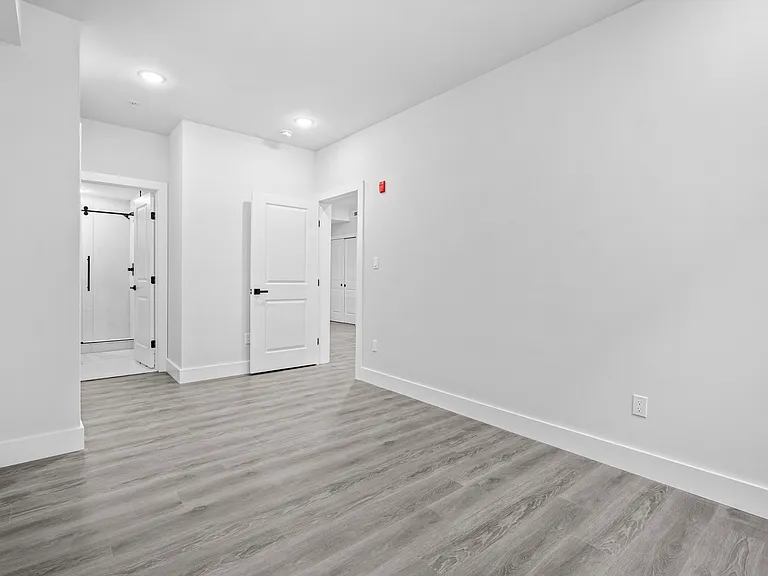 1108 W Dauphin St #201 — Photo 23