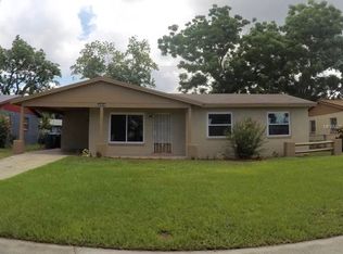 4318 Lake Richmond Dr, Orlando, FL 32811