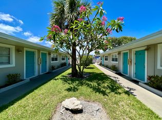 (Undisclosed Address), Cape Canaveral, FL 32920