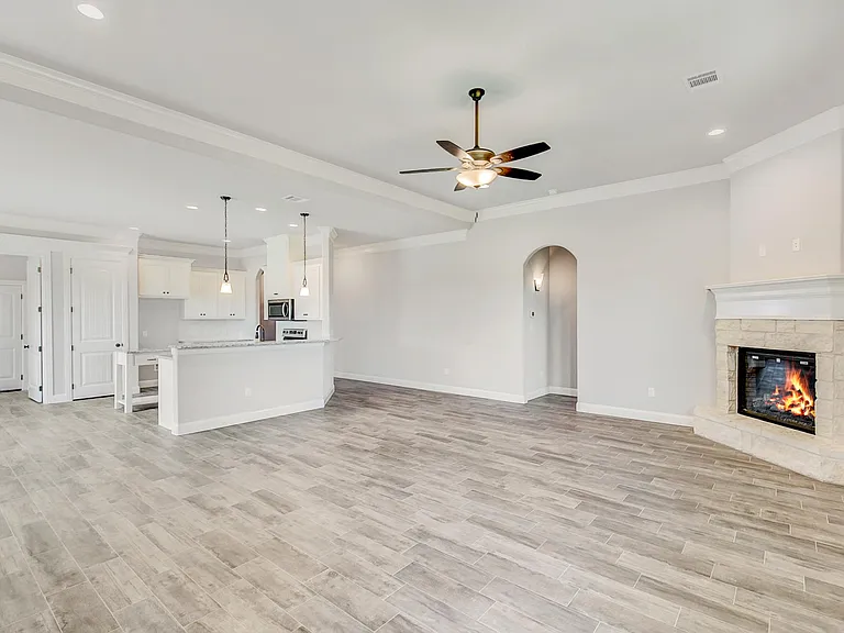 243 Jacinth Ln — Photo 6