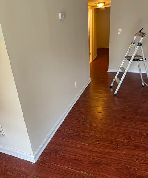5607 The Alameda #C — Photo 28
