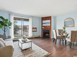 Lakepoint, Saskatoon, SK S7J 4J6