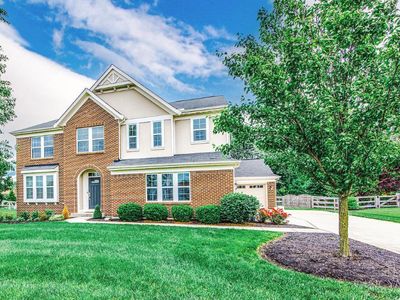 5170 Oak Forest Dr, Liberty Township, OH, 45044