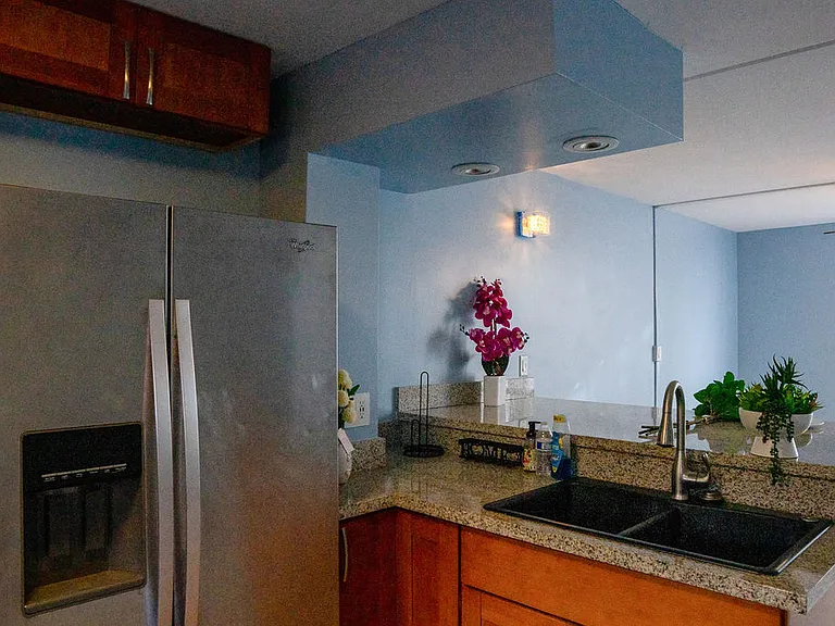 3676 Lower Honoapiilani Rd #G304 — Photo 3