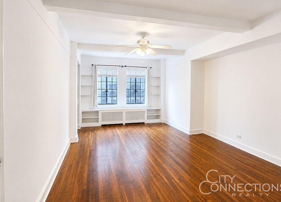 1st image of 5 Tudor City Pl APT 222