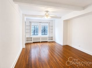 5 Tudor City Pl APT 222, New York, NY 10017