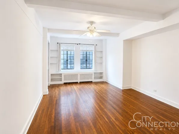 5 Tudor City Pl, New York, NY