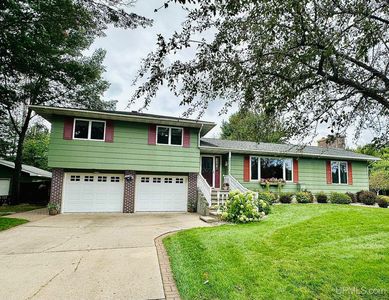 6925 Parkwood L75 Dr, Escanaba, MI, 49829
