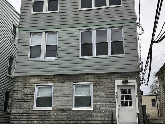 2nd image of 245 Duncan Ave APT 2