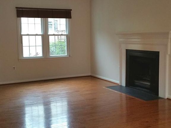 Living/Family Room