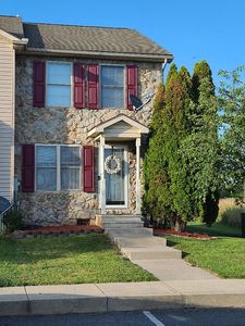 53 Ephesians Ct, Inwood, WV, 25428