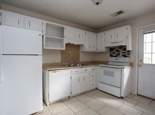 1807 Chandler Rd APT 10, Statesboro, GA 30458