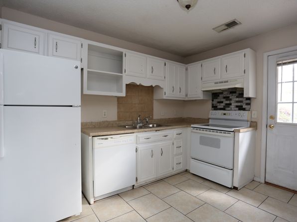 1807 Chandler Rd APT 10