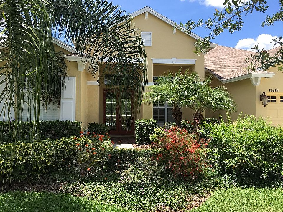 1st image of 20624 Longleaf Pine Ave