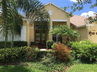 20624 Longleaf Pine Ave, Tampa, FL 33647