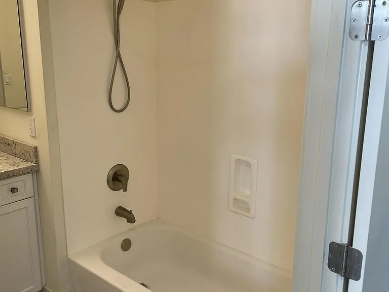4444 N 25th St #31 — Photo 36