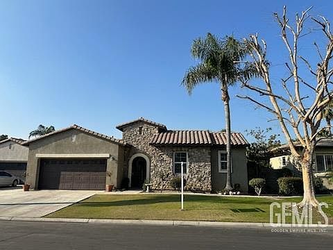 1st image of 4713 Cresta Verde Pl