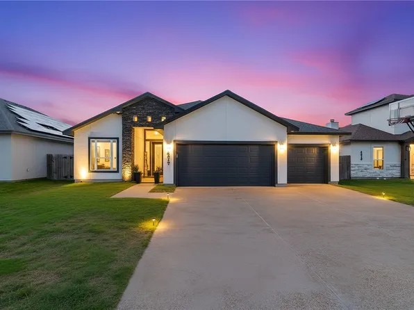 4217 Azali Dr, Corpus Christi, TX 78414