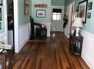 4 Oakland Ave, Inman, SC 29349