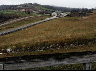 0 Ridgewood Dr LOT R25, Prestonsburg, KY 41653