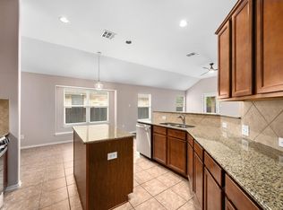 799 Clear Springs Holw, Buda, TX 78610