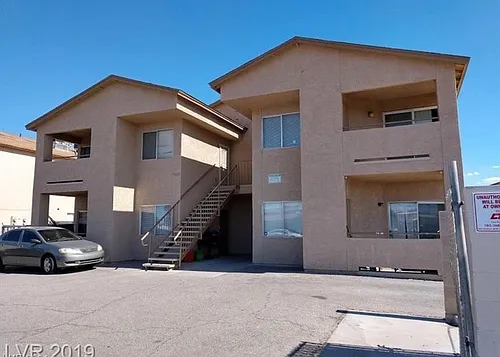 5675 E Lake Mead Blvd Photo 1 5675 E Lake Mead Blvd Photo 1
