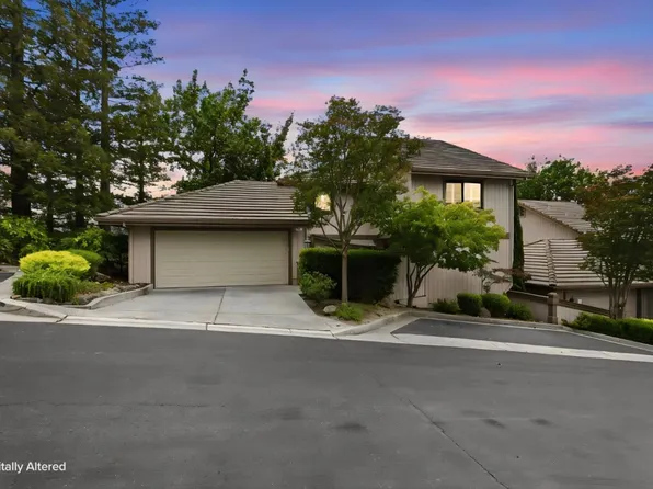 5931 Kyburz Pl, San Jose, CA 95120