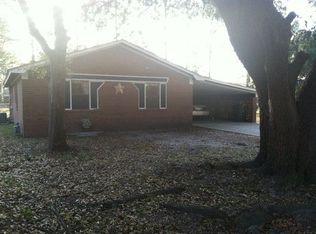 675 Mahoney Rd, Hinesville, GA 31313