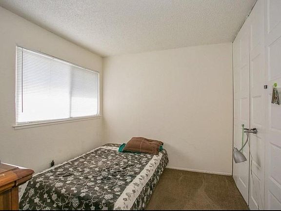 5th image of 5943 Bamford Dr