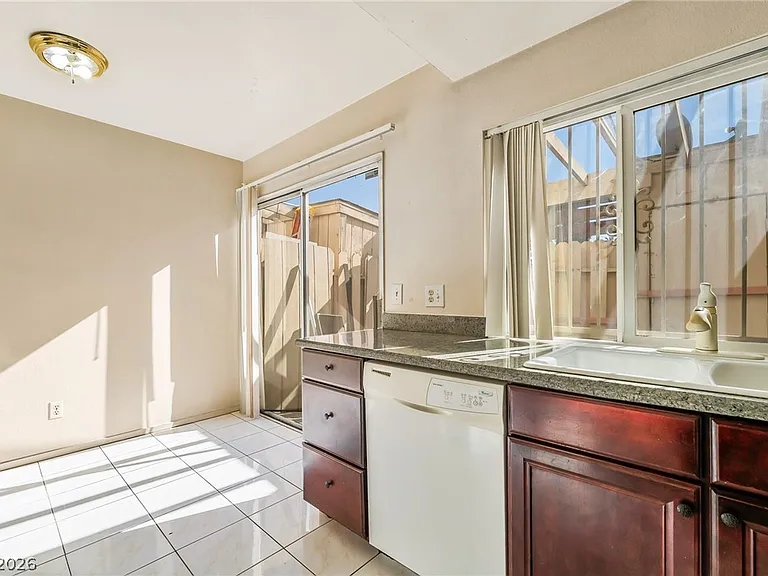 4770 Topaz St #50 — Photo 19