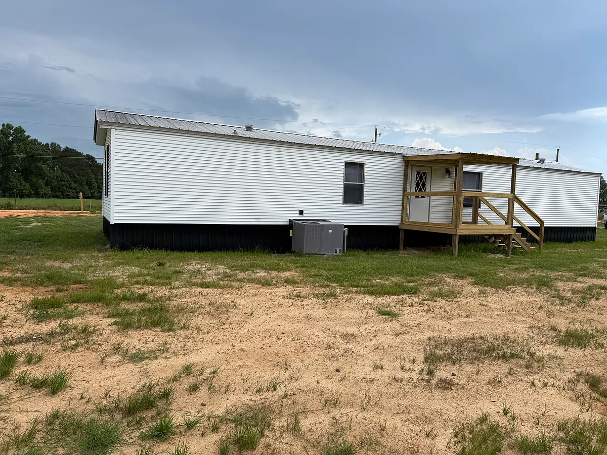 Building Photo - Buster Cowan Rd
