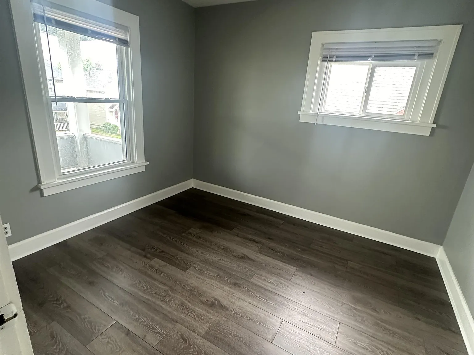 4911 East 108th Street - Upsta... — Photo 4