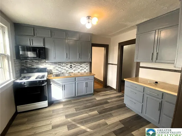 436 Wheeler Ave #2 — Photo 5