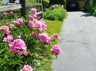 4642 Seneca Dr, Okemos, MI 48864