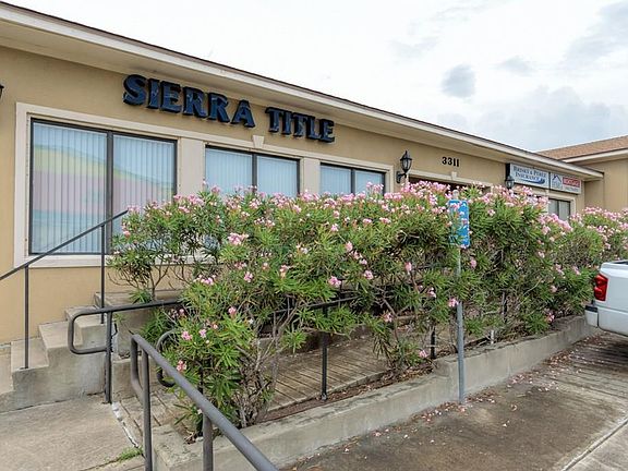 2nd image of 3311 Padre Blvd Suite F