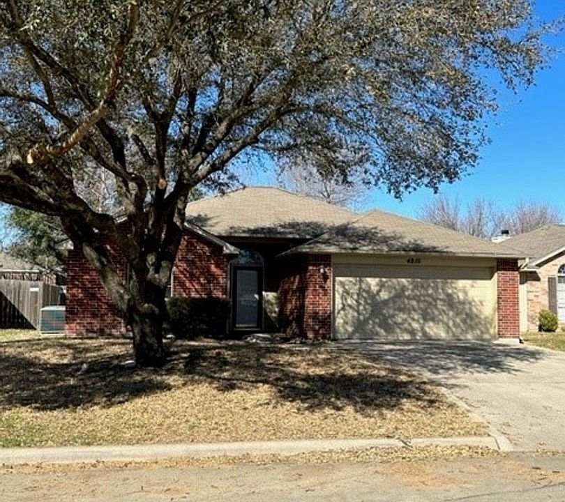 1st image of 406 E Lamar Ave #4810