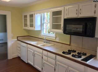 229 Garden Springs Rd, Columbia, SC 29209