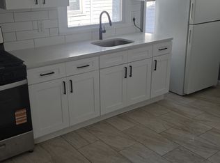 921 S 17th St Floor 2, Newark, NJ 07108