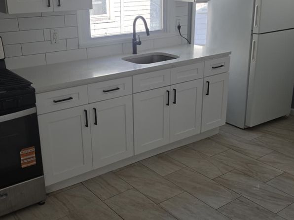 921 S 17th St Floor 2