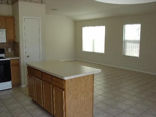 4th image of 10318 MISSION CREEK